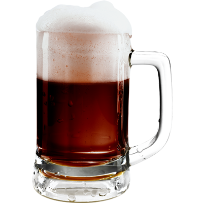Dry Stout