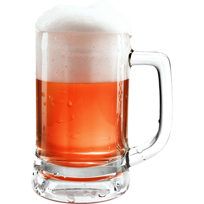 Robust Porter - Image 4