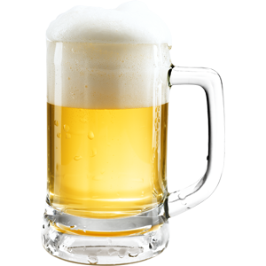 Robust Porter - Image 2