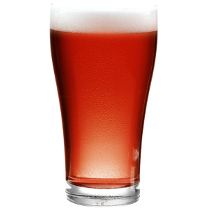 Dry Stout - Image 4