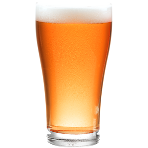 Dry Stout - Image 3