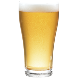 Dry Stout - Image 2