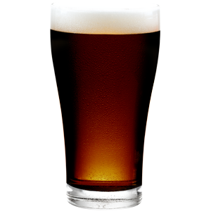 Dry Stout - Image 5